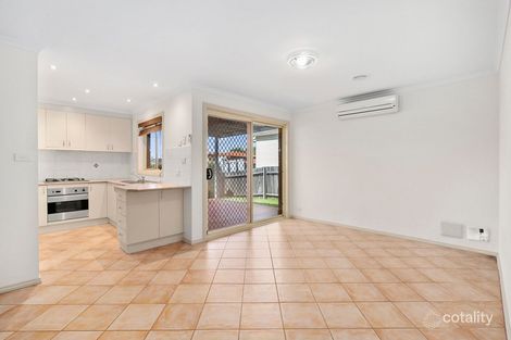 Property photo of 11 Bullala Court Ngunnawal ACT 2913