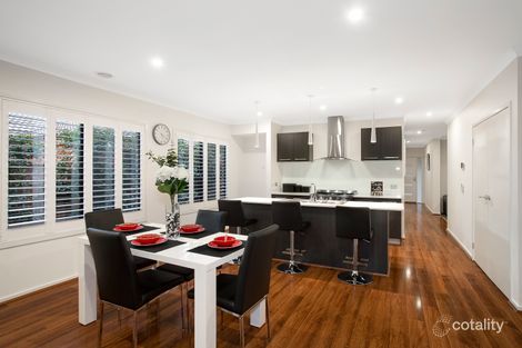 Property photo of 12 Sandover Street Doreen VIC 3754