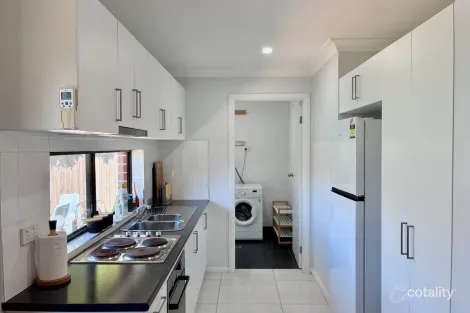 Property photo of 103 Buffalo Road Ryde NSW 2112