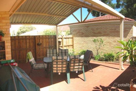 Property photo of 6/58 King Road Beechboro WA 6063
