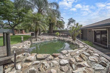 Property photo of 22 Berrett Road Gawler East SA 5118