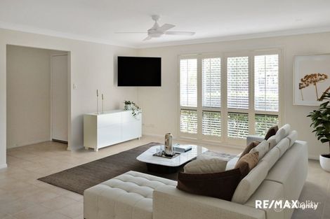 Property photo of 3/9 Naver Street Middle Park QLD 4074