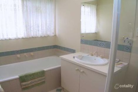 Property photo of 196 Blackwood Park Road Rowville VIC 3178