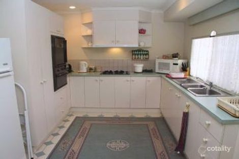 Property photo of 196 Blackwood Park Road Rowville VIC 3178