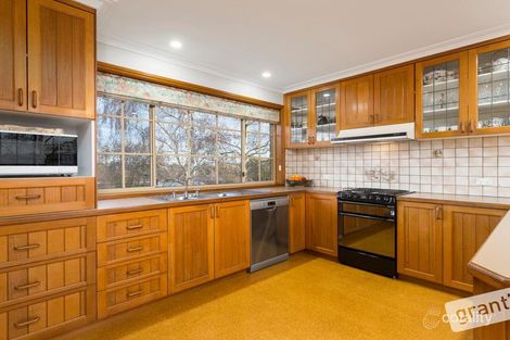 Property photo of 19 Moe Street Drouin VIC 3818