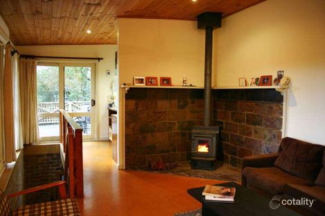 Property photo of 49 Arthurs Creek Road Hurstbridge VIC 3099