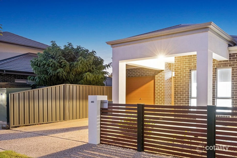 Property photo of 80 Rapid Avenue Lightsview SA 5085