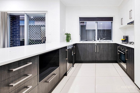 Property photo of 80 Rapid Avenue Lightsview SA 5085