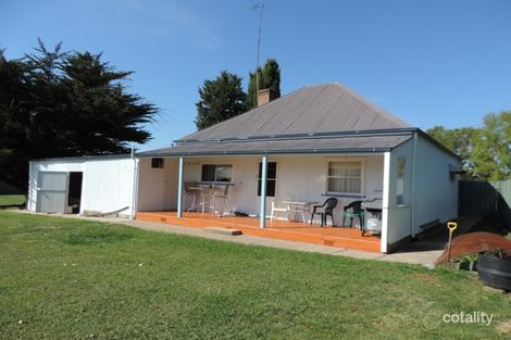 Property photo of 19 Court Street Taralga NSW 2580