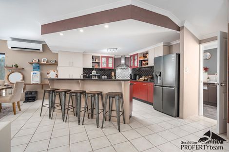 Property photo of 6 Jon Jim Lane Wandina WA 6530