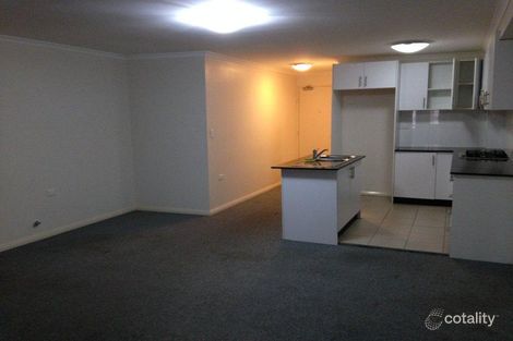 Property photo of 9/7 Devitt Street Blacktown NSW 2148