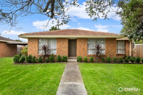 4/1-3 Arthur St, Beaconsfield, VIC 3807