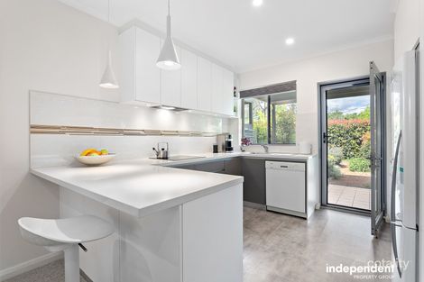 Property photo of 2/10 Coolac Place Braddon ACT 2612
