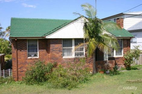 16 Farnell St, Curl Curl, NSW 2096