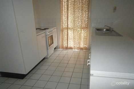Property photo of 2/27 Old Logan Road Gailes QLD 4300