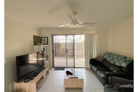 Property photo of 11/20 Claudia Street Burpengary QLD 4505