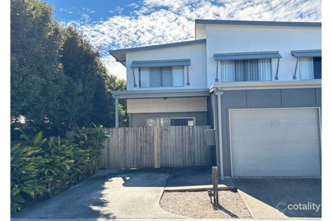 Property photo of 11/20 Claudia Street Burpengary QLD 4505