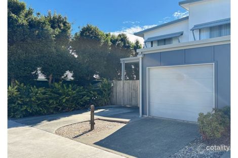 Property photo of 11/20 Claudia Street Burpengary QLD 4505
