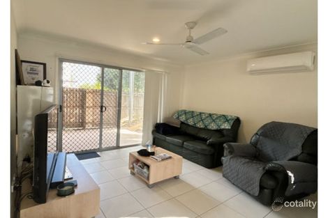 Property photo of 11/20 Claudia Street Burpengary QLD 4505