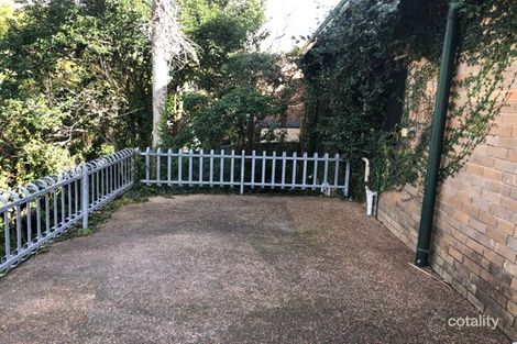 Property photo of 1/182 Dumaresq Street Broadmeadow NSW 2292