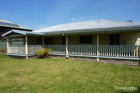 Property photo of 47 Wansbeck Valley Road Cardiff NSW 2285