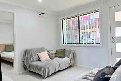 Property photo of 103 Buffalo Road Ryde NSW 2112