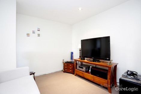 Property photo of 16/59 Stawell Street Richmond VIC 3121