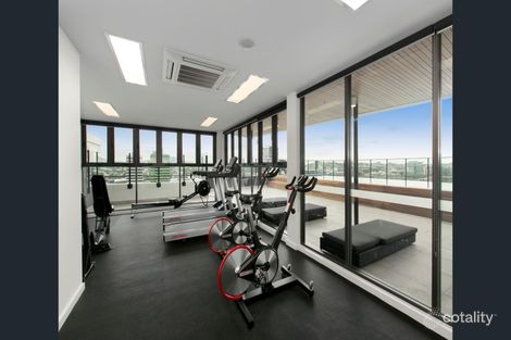 Property photo of 607/21 Buchanan Street West End QLD 4101