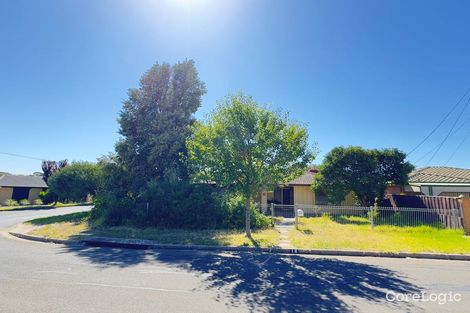 Property photo of 16 Rosemary Terrace Morphett Vale SA 5162