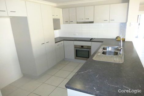 Property photo of 4 Flinders Court Gracemere QLD 4702