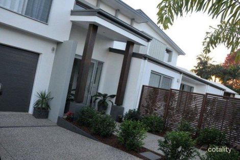 Property photo of 45C Eckersley Avenue Buderim QLD 4556