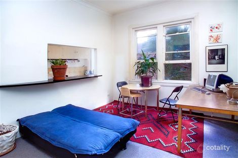 Property photo of 16/1 Darley Street Darlinghurst NSW 2010