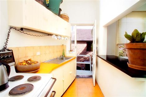 Property photo of 16/1 Darley Street Darlinghurst NSW 2010