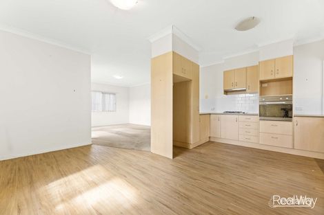 Property photo of 219/530 Bridge Street Wilsonton QLD 4350