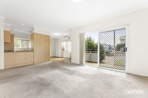 Property photo of 219/530 Bridge Street Wilsonton QLD 4350