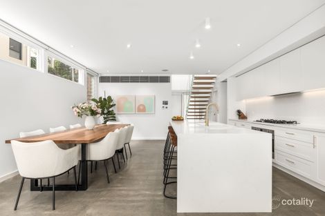 Property photo of 47A Yathong Road Caringbah NSW 2229