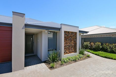 20 Ogilvie Way, Harrisdale, WA 6112