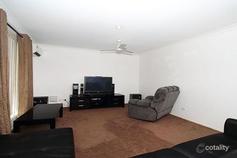 Property photo of 35 Vanessa Court Camira QLD 4300