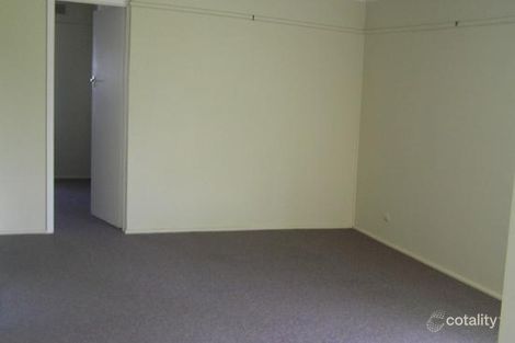 Property photo of 1 Court Street Manilla NSW 2346