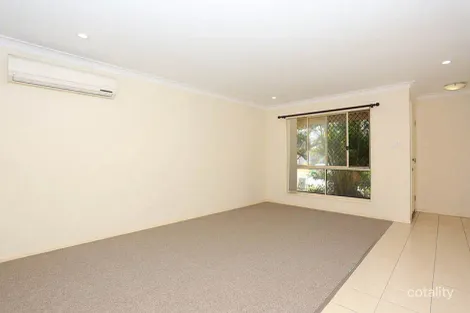 1 Norseman St, Rothwell, QLD 4022