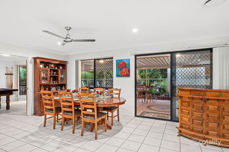 Property photo of 8 Flordagold Place Heritage Park QLD 4118