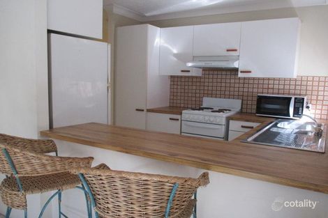 Property photo of 4/24 First Avenue Broadbeach QLD 4218