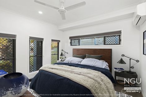 Property photo of 15 Sawyer Street Spring Mountain QLD 4300