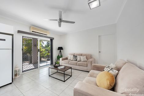 Property photo of 203 Robert Road Bentley Park QLD 4869