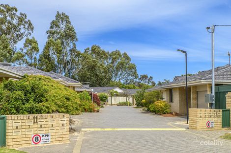 Property photo of 13/11 Firetail Place Kenwick WA 6107