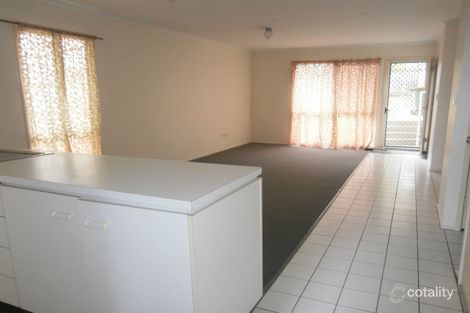 Property photo of 2/27 Old Logan Road Gailes QLD 4300