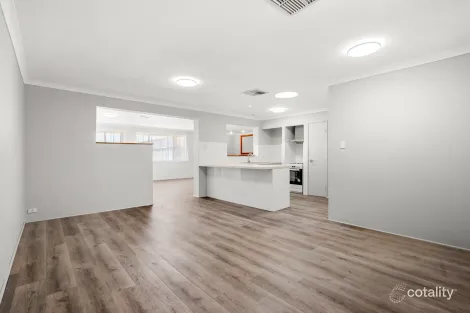 29 Casuarina Dr, Halls Head, WA 6210