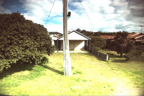 25 George St, Barwon Heads, VIC 3227
