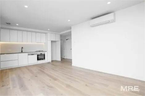 607/636 High St, Thornbury, VIC 3071