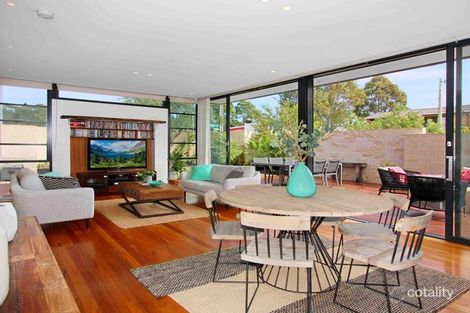 Property photo of 2 Ruby Road Gymea NSW 2227